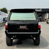 toyota hilux-surf 1999 quick_quick_GF-RZN185W_RZN185-9027811 image 19