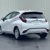 toyota aqua 2023 -TOYOTA--AQUA 6AA-MXPK11--MXPK11-2110618---TOYOTA--AQUA 6AA-MXPK11--MXPK11-2110618- image 4