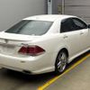 toyota crown 2012 -TOYOTA--Crown DBA-GRS200--GRS200-0076821---TOYOTA--Crown DBA-GRS200--GRS200-0076821- image 2