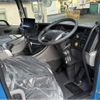 nissan diesel-ud-quon 2023 CFJ1543638 image 21