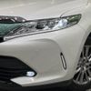 toyota harrier 2018 -TOYOTA--Harrier DBA-ZSU60W--ZSU60-0133422---TOYOTA--Harrier DBA-ZSU60W--ZSU60-0133422- image 13