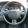 daihatsu move 2003 -DAIHATSU 【愛媛 580ふ7019】--Move L150S--L150S-0082081---DAIHATSU 【愛媛 580ふ7019】--Move L150S--L150S-0082081- image 9