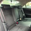 toyota mark-x 2014 -TOYOTA--MarkX DBA-GRX133--GRX133-6004550---TOYOTA--MarkX DBA-GRX133--GRX133-6004550- image 9