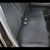honda n-box 2016 CFJ1505368 image 9