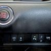 suzuki solio 2018 quick_quick_DBA-MA26S_MA26S-251139 image 10