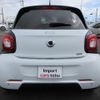 smart forfour 2019 -SMART--Smart Forfour 453044--WME4530442Y188633---SMART--Smart Forfour 453044--WME4530442Y188633- image 7