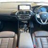 bmw x3 2018 CFJ1802598 image 2