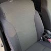 suzuki jimny 2020 -SUZUKI 【名古屋 582ﾒ9724】--Jimny 3BA-JB64W--JB64W-169014---SUZUKI 【名古屋 582ﾒ9724】--Jimny 3BA-JB64W--JB64W-169014- image 31