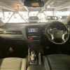 mitsubishi outlander-phev 2015 quick_quick_DLA-GG2W_GG2W-0307797 image 2