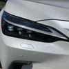 lexus nx 2022 -LEXUS--Lexus NX 6AA-AAZH20--AAZH20-6000283---LEXUS--Lexus NX 6AA-AAZH20--AAZH20-6000283- image 28