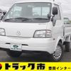mazda bongo-truck 2020 GOO_NET_EXCHANGE_0207851A30250412W001 image 1