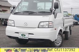 mazda bongo-truck 2020 GOO_NET_EXCHANGE_0207851A30250412W001