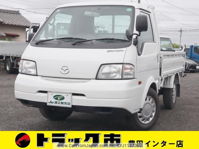 mazda bongo-truck 2020 GOO_NET_EXCHANGE_0207851A30250412W001 image 1