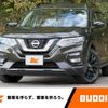 nissan x-trail 2018 -NISSAN--X-Trail DAA-HNT32--HNT32-168017---NISSAN--X-Trail DAA-HNT32--HNT32-168017- image 1