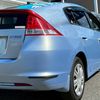 honda insight 2010 CFJ1880973 image 46