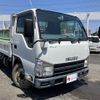 isuzu elf-truck 2012 GOO_NET_EXCHANGE_0702476A30230724W001 image 11