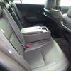 toyota crown 2009 -TOYOTA 【袖ケ浦 350ﾐ111】--Crown GRS200--0025143---TOYOTA 【袖ケ浦 350ﾐ111】--Crown GRS200--0025143- image 8