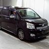 toyota voxy 2013 -TOYOTA--Voxy ZRR70W-0576741---TOYOTA--Voxy ZRR70W-0576741- image 1