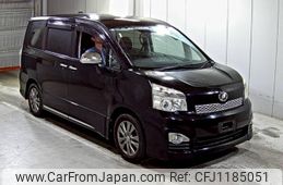 toyota voxy 2013 -TOYOTA--Voxy ZRR70W-0576741---TOYOTA--Voxy ZRR70W-0576741-