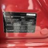 mazda cx-5 2017 -MAZDA--CX-5 DBA-KFEP--KFEP-105811---MAZDA--CX-5 DBA-KFEP--KFEP-105811- image 10