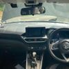 daihatsu rocky 2021 CFJ1650711 image 13