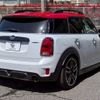 mini mini-others 2018 -BMW--BMW Mini DBA-YS20--WMWYV920503E43152---BMW--BMW Mini DBA-YS20--WMWYV920503E43152- image 13