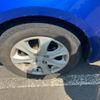 suzuki swift 2010 CFJ1509166 image 10