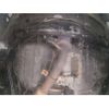 toyota kluger 2005 CFJ9475226 image 13