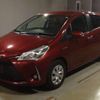 toyota vitz 2019 quick_quick_DAA-NHP130_NHP130-4011375 image 1