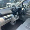 daihatsu move 2019 quick_quick_DBA-L150S_L150S-0168979 image 10