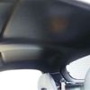 mazda rx-7 1997 -MAZDA 【堺 330ｾ 25】--RX-7 E-FD3S--FD3S-420095---MAZDA 【堺 330ｾ 25】--RX-7 E-FD3S--FD3S-420095- image 25