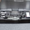 honda n-wgn 2018 CFJ1744988 image 11