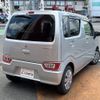 suzuki wagon-r 2023 quick_quick_MH85S_MH85S-163576 image 15