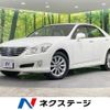 toyota crown 2008 quick_quick_GRS201_GRS201-0001599 image 1