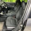 toyota prius 2018 -TOYOTA--Prius ZVW55--8057924---TOYOTA--Prius ZVW55--8057924- image 8