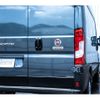 fiat ducato 2024 -FIAT--Fiat Ducato 7DF-25022--ZFA25000002W65***---FIAT--Fiat Ducato 7DF-25022--ZFA25000002W65***- image 20