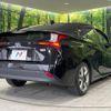 toyota prius 2020 CFJ1585669 image 18