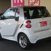 smart fortwo 2012 -SMART--Smart Fortwo ABA-451380--WME4513802K583442---SMART--Smart Fortwo ABA-451380--WME4513802K583442- image 2