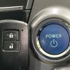 toyota prius-α 2016 quick_quick_ZVW40W_ZVW40-0022185 image 6