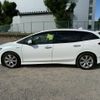 honda jade 2015 CFJ1618300 image 3
