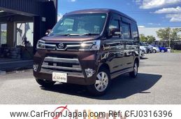 daihatsu atrai-wagon 2021 quick_quick_S321G_S321G-0080514