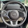 honda n-box 2019 -HONDA--N BOX DBA-JF3--JF3-1292725---HONDA--N BOX DBA-JF3--JF3-1292725- image 16