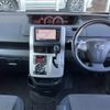 toyota voxy 2010 -TOYOTA--Voxy DBA-ZRR70W--ZRR70-0371487---TOYOTA--Voxy DBA-ZRR70W--ZRR70-0371487- image 7