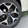 subaru forester 2018 -SUBARU--Forester DBA-SJ5--SJ5-121381---SUBARU--Forester DBA-SJ5--SJ5-121381- image 14