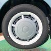 daihatsu mira-tocot 2024 -DAIHATSU 【名変中 】--Mira Tocot LA560S--0011804---DAIHATSU 【名変中 】--Mira Tocot LA560S--0011804- image 15