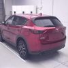 mazda cx-5 2017 -MAZDA--CX-5 KF2P-100939---MAZDA--CX-5 KF2P-100939- image 2