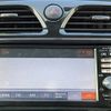 nissan serena 2012 CFJ1552026 image 20