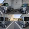 daihatsu tanto 2014 -DAIHATSU--Tanto DBA-LA600S--LA600S-0034382---DAIHATSU--Tanto DBA-LA600S--LA600S-0034382- image 3
