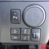 daihatsu mira-e-s 2020 -DAIHATSU--Mira e:s 5BA-LA350S--LA350S-0210235---DAIHATSU--Mira e:s 5BA-LA350S--LA350S-0210235- image 24