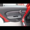 mini mini-others 2016 CFJ1834036 image 20